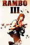 Nonton film Streaming Rambo III (1988) subtitle Bahasa Indonesia