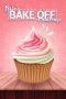 Nonton film Streaming Brie’s Bake Off Challenge (2022) subtitle Bahasa Indonesia