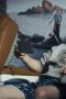 Nonton film Streaming Better Call Saul Season 1 Episode 4 subtitle Bahasa Indonesia