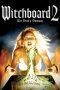 Nonton film Streaming Witchboard 2: The Devil’s Doorway (1993) subtitle Bahasa Indonesia