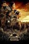 Nonton film Streaming Ponniyin Selvan: Part II (2023) subtitle Bahasa Indonesia