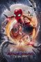 Nonton film Streaming Spider-Man: No Way Home (2021) subtitle Bahasa Indonesia