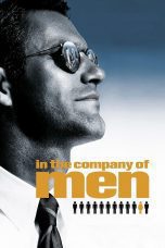 Nonton film Streaming In the Company of Men (1997) subtitle Bahasa Indonesia