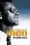 Nonton film Streaming In the Company of Men (1997) subtitle Bahasa Indonesia