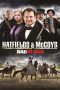 Nonton film Streaming Hatfields and McCoys: Bad Blood (2012) subtitle Bahasa Indonesia