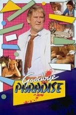 Nonton film Streaming Goodbye Paradise (1983) subtitle Bahasa Indonesia