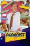 Nonton film Streaming Goodbye Paradise (1983) subtitle Bahasa Indonesia