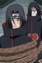 Nonton film Streaming Naruto Shippūden Season 6 Episode 114 subtitle Bahasa Indonesia