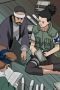 Nonton film Streaming Naruto Season 4 Episode 198 subtitle Bahasa Indonesia