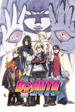 Nonton film Streaming Boruto: Naruto the Movie (2015) subtitle Bahasa Indonesia