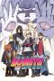 Nonton film Streaming Boruto: Naruto the Movie (2015) subtitle Bahasa Indonesia