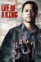 Nonton film Streaming Life of a King (2013) subtitle Bahasa Indonesia