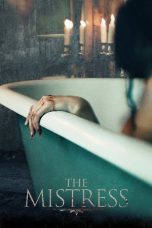 Nonton film Streaming The Mistress (2023) subtitle Bahasa Indonesia