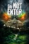 Nonton film Streaming Do Not Enter (2024) subtitle Bahasa Indonesia Nonton film Streaming Do Not Enter (2024) subtitle Bahasa Indonesia