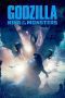 Nonton film Streaming Godzilla: King of the Monsters (2019) subtitle Bahasa Indonesia