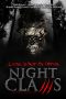 Nonton film Streaming Night Claws (2013) subtitle Bahasa Indonesia