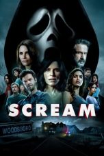 Nonton film Streaming Scream (2022) subtitle Bahasa Indonesia