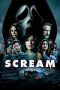 Nonton film Streaming Scream (2022) subtitle Bahasa Indonesia