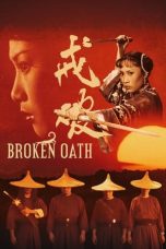 Nonton film Streaming Broken Oath (1977) subtitle Bahasa Indonesia