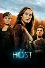 Nonton film Streaming The Host (2013) subtitle Bahasa Indonesia