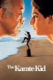 Nonton film Streaming The Karate Kid (1984) subtitle Bahasa Indonesia