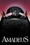 Nonton film Streaming Amadeus (1984) subtitle Bahasa Indonesia