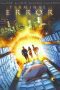Nonton film Streaming Terminal Error (2002) subtitle Bahasa Indonesia