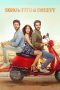 Nonton film Streaming Sonu Ke Titu Ki Sweety (2018) subtitle Bahasa Indonesia
