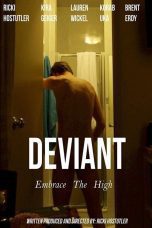 Nonton film Streaming Deviant (2017) subtitle Bahasa Indonesia