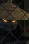 Nonton film Streaming Ninjago: Masters of Spinjitzu Season 16 Episode 7 subtitle Bahasa Indonesia