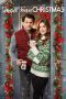 Nonton film Streaming Small Town Christmas (2018) subtitle Bahasa Indonesia