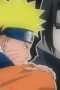Nonton film Streaming Naruto Season 2 Episode 63 subtitle Bahasa Indonesia