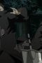 Nonton film Streaming Naruto Shippūden Season 20 Episode 456 subtitle Bahasa Indonesia