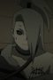 Nonton film Streaming Naruto Shippūden Season 13 Episode 280 subtitle Bahasa Indonesia