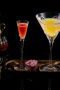 Nonton film Streaming Drink Masters Season 1 Episode 2 subtitle Bahasa Indonesia