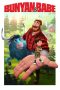 Nonton film Streaming Bunyan and Babe (2017) subtitle Bahasa Indonesia
