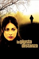 Nonton film Streaming The Right Distance (2007) subtitle Bahasa Indonesia