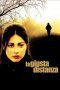 Nonton film Streaming The Right Distance (2007) subtitle Bahasa Indonesia