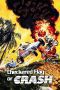 Nonton film Streaming Checkered Flag or Crash (1977) subtitle Bahasa Indonesia