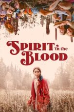 Nonton film Streaming Spirit in the Blood (2024) subtitle Bahasa Indonesia