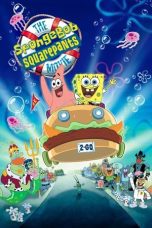 Nonton film Streaming The SpongeBob SquarePants Movie (2004) subtitle Bahasa Indonesia