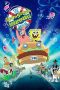 Nonton film Streaming The SpongeBob SquarePants Movie (2004) subtitle Bahasa Indonesia