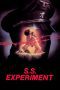 Nonton film Streaming SS Experiment Love Camp (1976) subtitle Bahasa Indonesia
