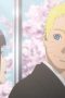 Nonton film Streaming Naruto Shippūden Season 20 Episode 500 subtitle Bahasa Indonesia