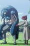Nonton film Streaming Hunter x Hunter Season 2 Episode 136 subtitle Bahasa Indonesia
