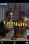 Nonton film Streaming Vivo ou Morto (2023) subtitle Bahasa Indonesia