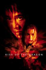 Nonton film Streaming Kiss of the Dragon (2001) subtitle Bahasa Indonesia