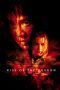 Nonton film Streaming Kiss of the Dragon (2001) subtitle Bahasa Indonesia