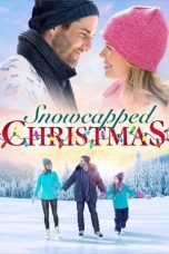 Nonton film Streaming A Snow Capped Christmas (2016) subtitle Bahasa Indonesia