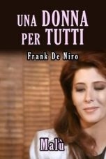 Nonton film Streaming Una donna per tutti (1991) subtitle Bahasa Indonesia